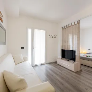 Apartamento Bnbutler - Archimede 53 - Bright, Milán