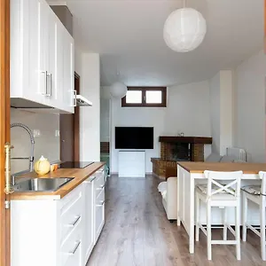  Apartment Monolocale - Piano Terra - Ingresso Indipendente Italien